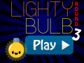 遊戲Lightbulb Round 3  
