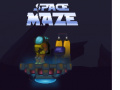 遊戲Space Maze