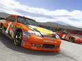 遊戲Nascar Racing