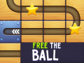 遊戲Free the Ball