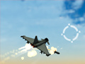 遊戲Airstrike Warfare 2017