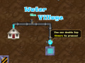 遊戲Water the Village  
