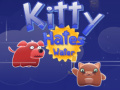 遊戲Kitty Hates Water