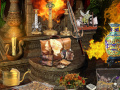 遊戲By Fire Be Purged