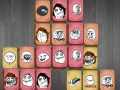 遊戲Mahjong with Memes