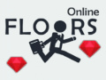 遊戲Floors Online