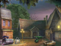 遊戲Hideaway House