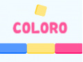 遊戲Coloro