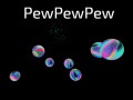 遊戲PewPewPew