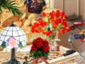 遊戲Cleaning Service