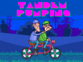 遊戲Tandem Pumping