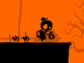 遊戲Davey Bones’ Spooky Jaunt