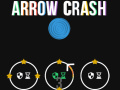 遊戲Arrow Crash