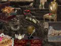 遊戲Into the Dungeon