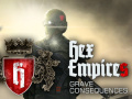 遊戲Hex Empires