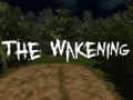 遊戲The Wakening