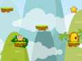 遊戲Jump Jump Puzzle