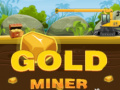 遊戲Gold Miner