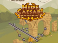 遊戲Hide Caesar Players Pack 2
