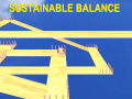 遊戲Sustainable Balance  