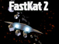 遊戲FastKat 2