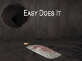 遊戲Easy Does It