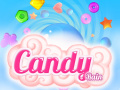 遊戲Candy Rain