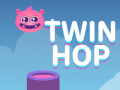 遊戲Twin Hop