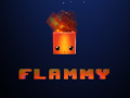 遊戲Flammy