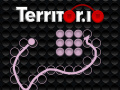 遊戲Territor.io