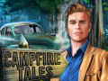 遊戲Campfire Tales