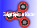 遊戲Fidget Spinner Master