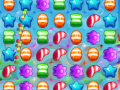 遊戲Candy Match Saga