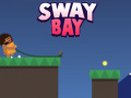 遊戲 Sway Bay