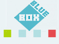 遊戲Blue Box
