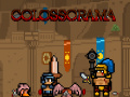遊戲Colossorama