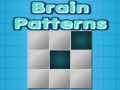 遊戲Brain Patterns