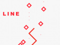 遊戲Line