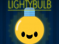 遊戲Lighty bulb