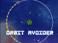 遊戲Orbit Avoider 