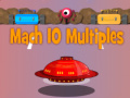 遊戲Mach 10 Multiples