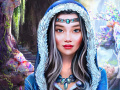 遊戲The Crystal Tree