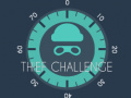 遊戲Thief Challenge