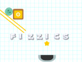 遊戲Fizzics