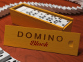 遊戲Domino Block  