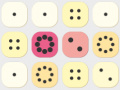 遊戲Grand Dot 2048