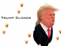 遊戲Trump Clicker