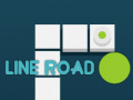 遊戲Line Road