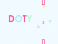 遊戲Doty