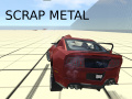 遊戲Scrap metal 1
